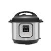 7-in-1 Multicooker 8L Pressure Cooker