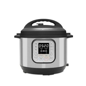 7-in-1 Multicooker 8L Pressure Cooker