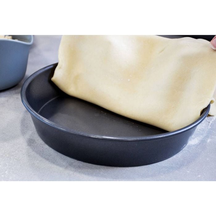 Baker's Secret Air Insulated Baking Pans Air Insulated Cookie