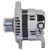 New Alternator Fits Nissan Patrol Gu Y61 Zd30ddti 3.0l Diesel 2000-16 Lr190-770c