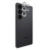 Case-Mate Aluminium Ring Lens Protector for Samsung Galaxy S25 Ultra - Twinkle
