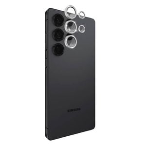 Case-Mate Aluminium Ring Lens Protector for Samsung Galaxy S25 Ultra - Twinkle