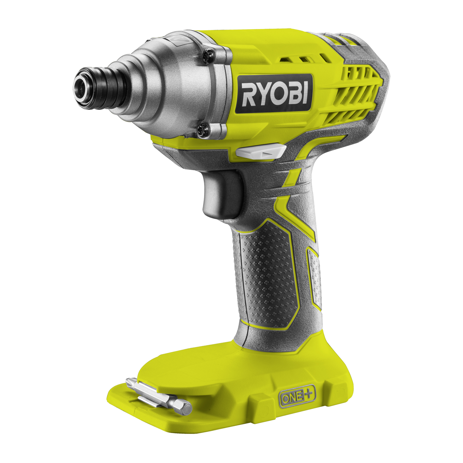 Ryobi impact gun review sale