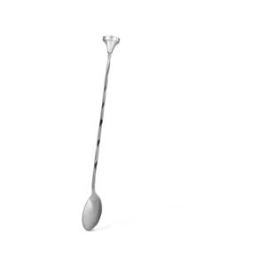 Vin Bouquet Cocktail Spoon
