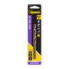 Kango 9.5mm Cobalt Drill Bit