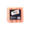 Paint Partner 230mm Paint Roller Cover - 8 Pack
