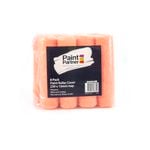 Paint Partner 230mm Paint Roller Cover - 8 Pack