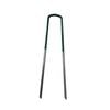 Jack 3 x 150mm Turf Peg - 100 Pack