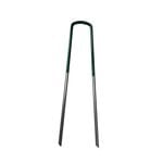 Jack 3 x 150mm Turf Peg - 100 Pack