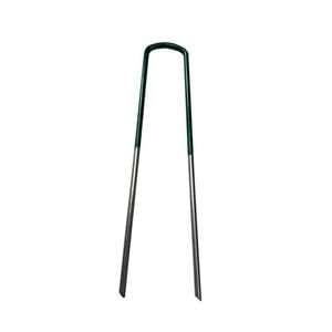 Jack 3 x 150mm Turf Peg - 100 Pack