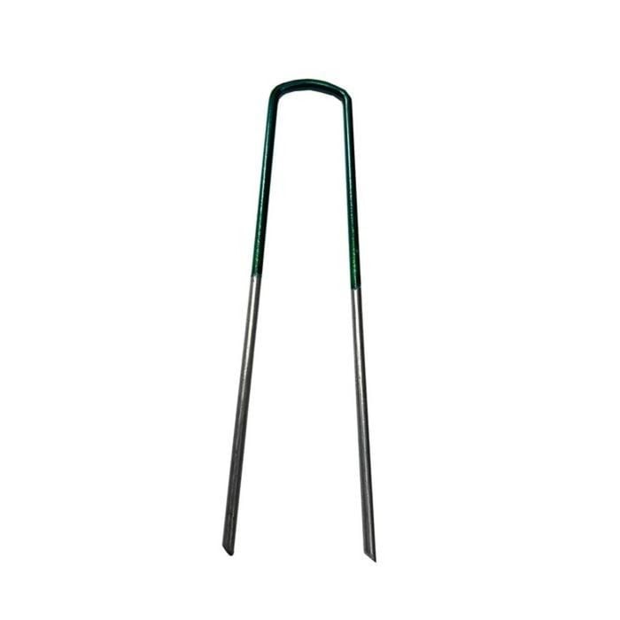 Jack 3 x 150mm Turf Peg - 100 Pack