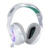Logitech G522 Lightspeed Wireless Gaming Headset - White [981-001551]