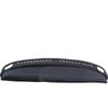 For Mitsubishi Triton MK 10/1996-06/2006 All Models Custom Car Dash Mat Dashmat