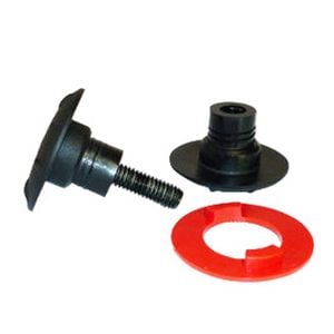 Zefal Md Turn Hardware Connection For Mudguard
