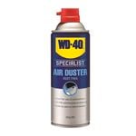 WD-40 350gm Specialist Air Duster