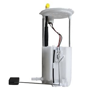 SWAN Fuel Pump Module Assembly for Mazda CX-7 ER 2006-2012 2.3L Turbo 2.5L Compatible With FPE-871