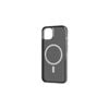 Tech21 EvoTint w/MagSafe Phone Case For Apple iPhone 13 Pro Max - Ash