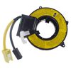 Machter Autoparts Clock Spring Airbag Replacement Fit For Mitsubishi Triton ML MN 2005-2015 8619A017