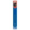 Sutton Tools 160 x 6mm Short Auger Bit