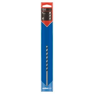 Sutton Tools 160 x 6mm Short Auger Bit