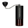 Comandante C40 MK4 Nitro Blade Coffee Grinder - Black