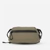 Wandrd Tech Bag Medium - Yuma Tan