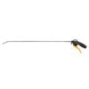 JFLEX 600mm Air Blow Gun Extended Nozzle