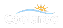 Coolaroo - Coolaroo_Logo_Color-DarkBackgrounds_ScreenRGB - Brand Page