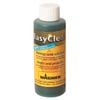 Wagner 125ml Easy Clean Lubricant