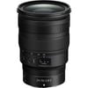 Nikon 24-70mm F2.8 S Nikkor Lens