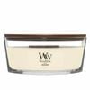 WoodWick Candle - Ellipse Solar Haze