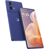 Motorola Moto G85 5G Dual Sim 128GB/8GB 6.7" - Cobalt Blue