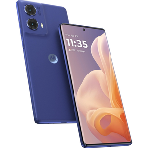 Motorola Moto G85 5G Dual Sim 128GB/8GB 6.7" - Cobalt Blue