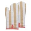 Porto Lola Set Of 2 Oven Gloves