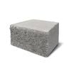 Firth Retaining - Keystone Sedona Stone (Ash) 200 x 100 x 135mm 