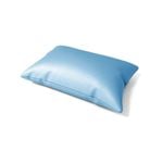 Sensory Pillowcase - Light Blue