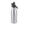 Bartender Soda Siphon 1L