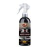 Autosol 250ml 3 In 1 For Stainless Steel
