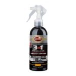 Autosol 250ml 3 In 1 For Stainless Steel