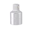 Kincrome Socket Adaptor 3/8" M X 1/2"