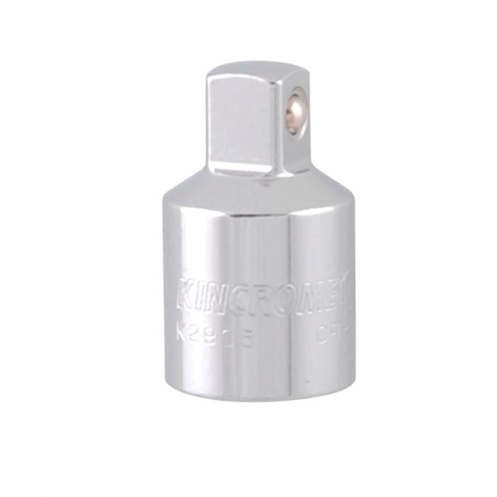Kincrome Socket Adaptor 3/8" M X 1/2"