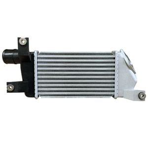 Intercooler For Mitsubishi Challenger 4d56 2.5l