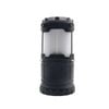 Click Pop Up Lantern 150LM