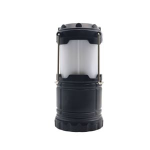 Click Pop Up Lantern 150LM