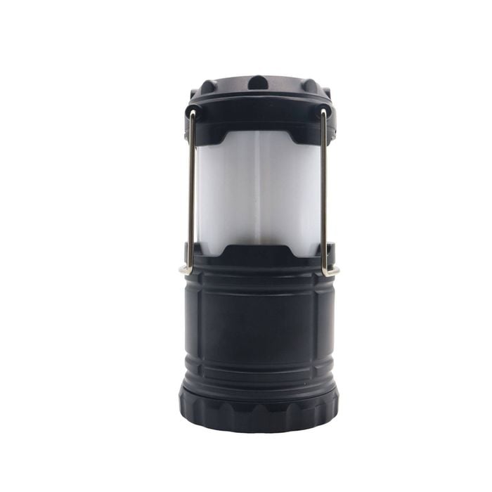 Click Pop Up Lantern 150LM