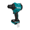 Makita 18V LXT Brushless Dust Blower