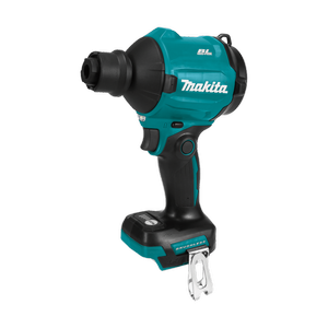 Makita 18V LXT Brushless Dust Blower