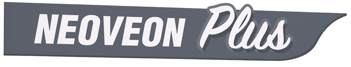 Neoveon