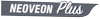 Neoveon