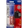 Selleys 24ml Araldite 5 Minute Epoxy Glue